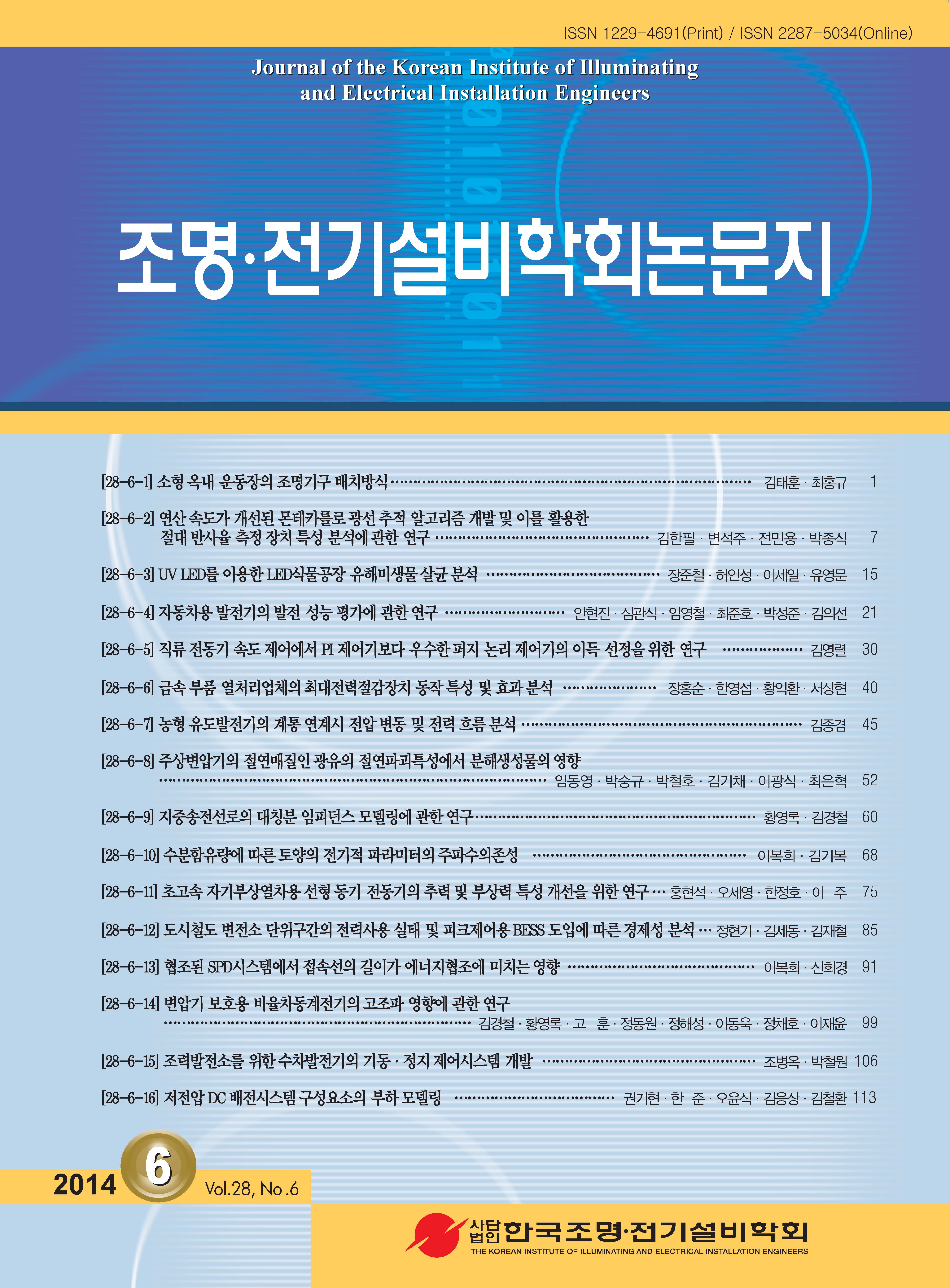 권호 표지