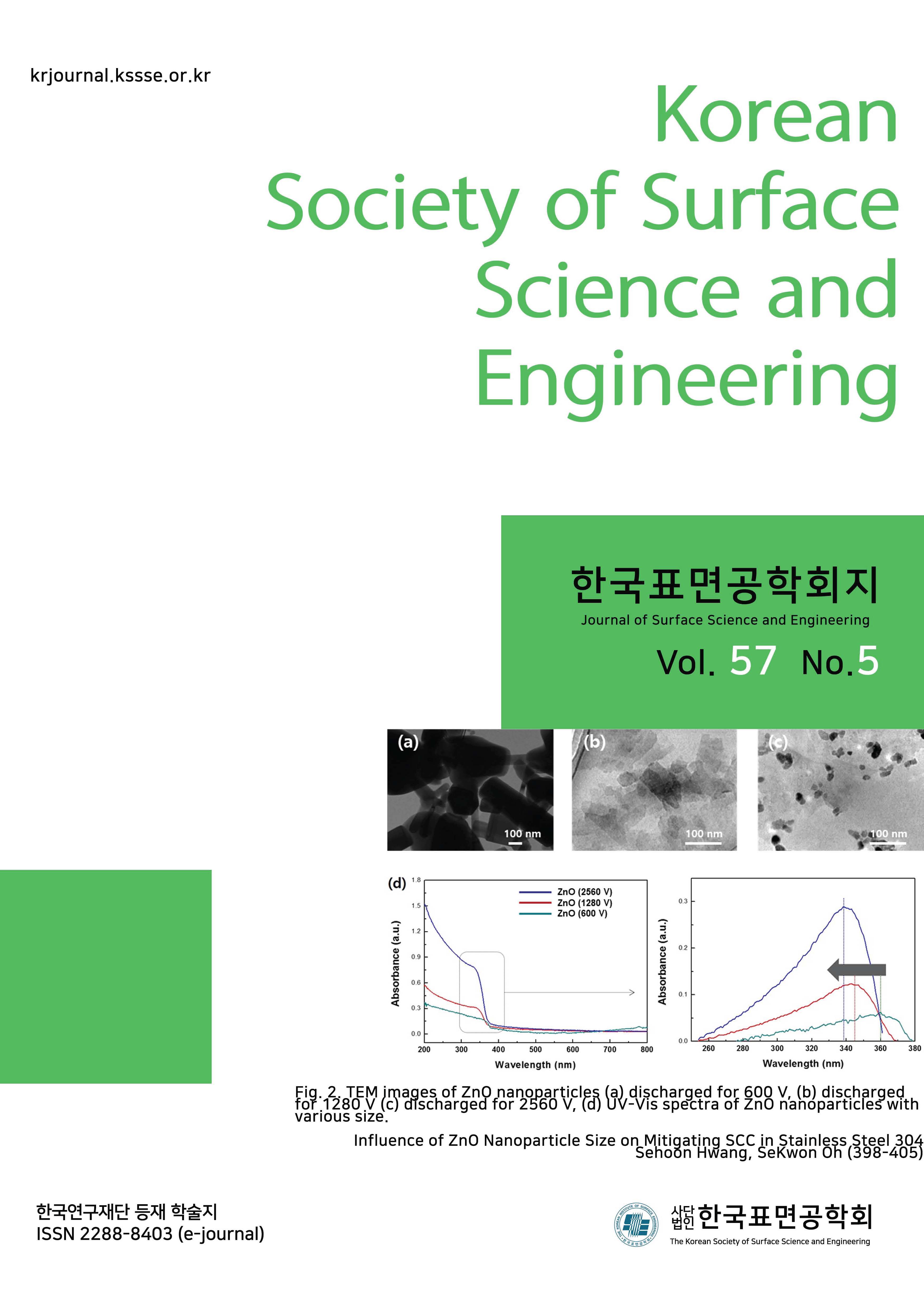 권호 표지