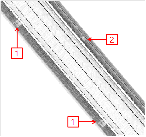 Fig. 6.PNG 이미지