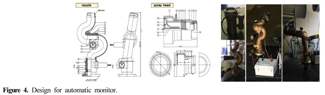 HJSBCY_2017_v31n6_40_f0004.png 이미지