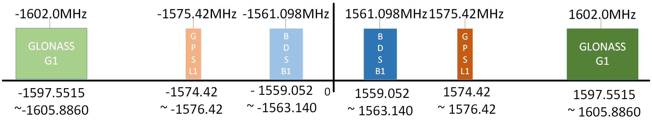 Fig1.jpg 이미지