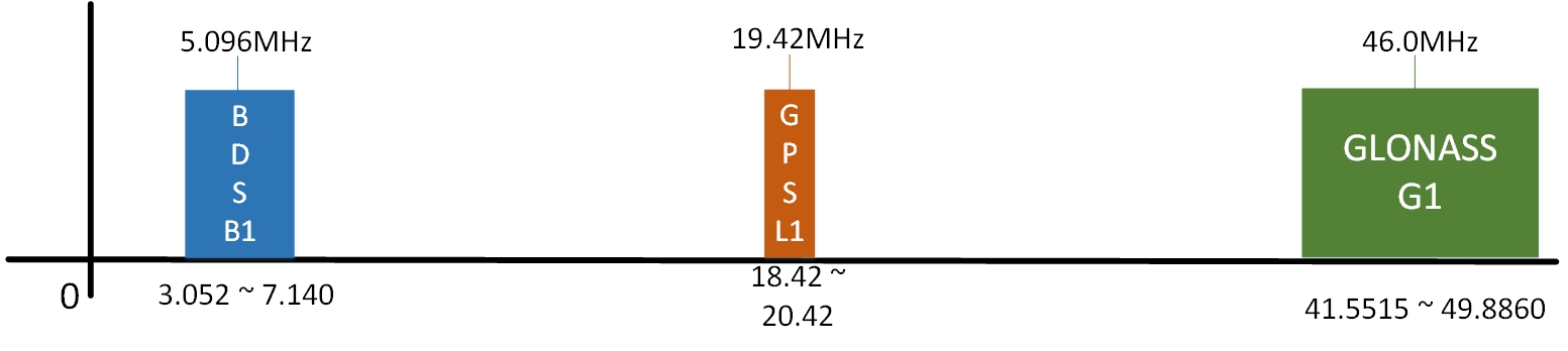 Fig8.jpg 이미지