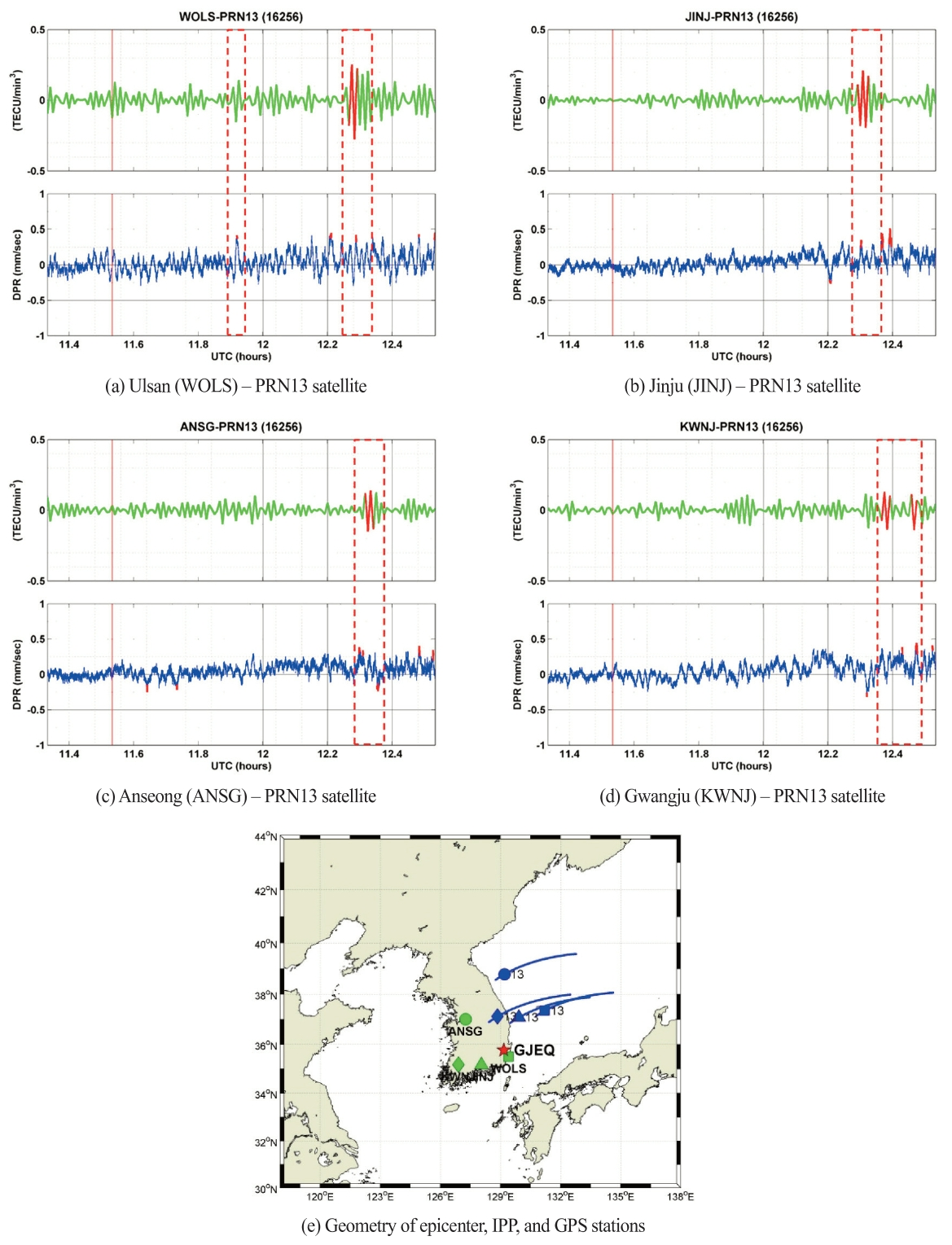 OGCSBN_2018_v34n6_4_1531_f0003.png 이미지