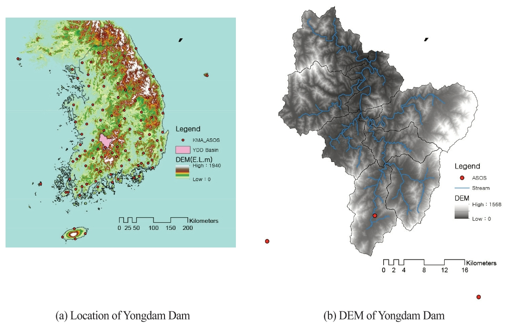 OGCSBN_2018_v34n6_1_1041_f0001.png 이미지