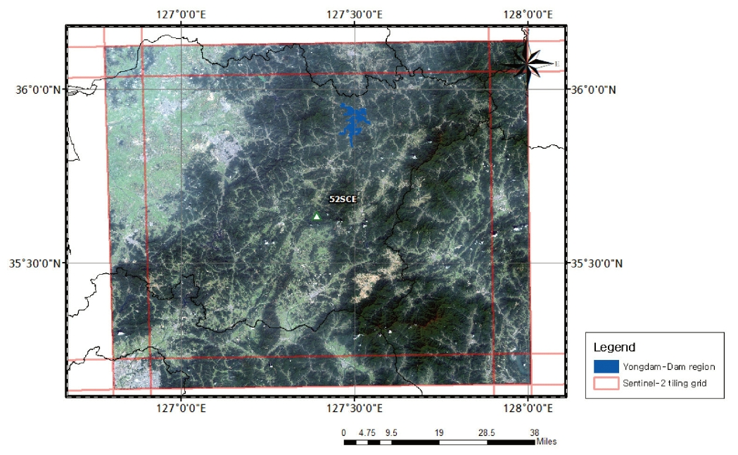 OGCSBN_2018_v34n6_1_1041_f0003.png 이미지