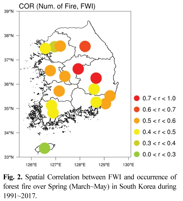 KSHHDL_2018_v28n4_457_f0002.png 이미지