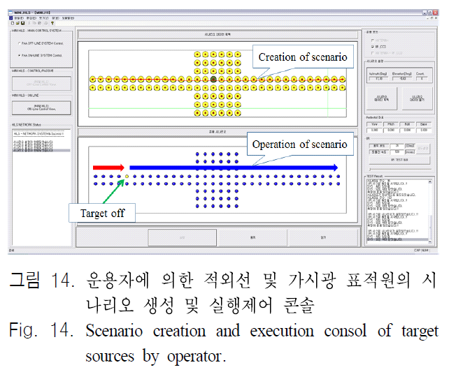 JJPHCH_2018_v29n11_898_f0013.png 이미지