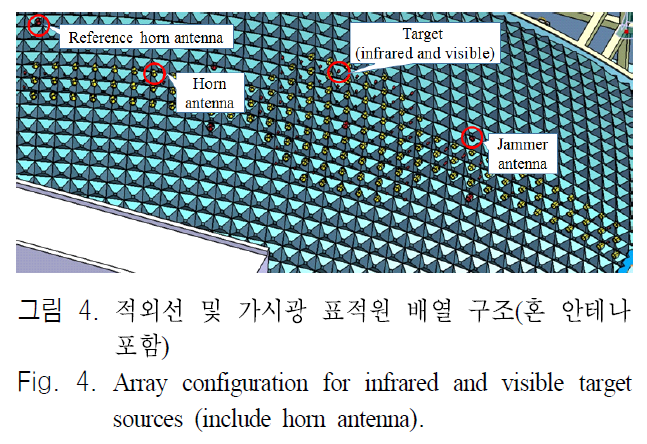 JJPHCH_2018_v29n11_898_f0004.png 이미지