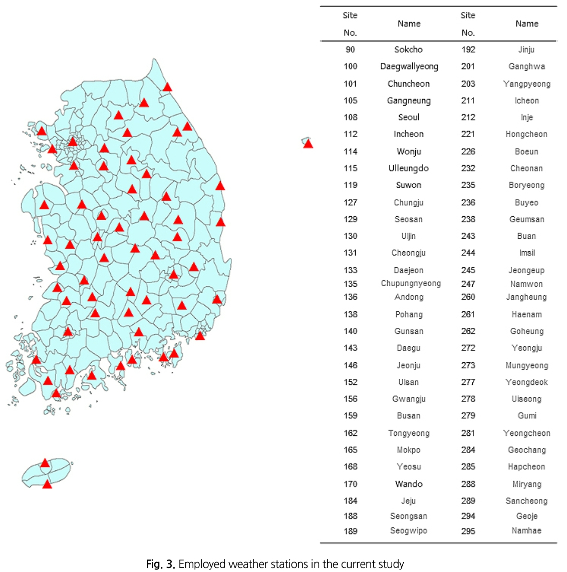 SJOHCI_2018_v51nspc_1057_f0003.png 이미지