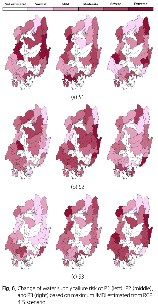 SJOHCI_2018_v51nspc_1117_f0006.png 이미지