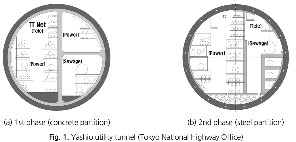 TNTNB3_2018_v20n6_1073_f0001.png 이미지