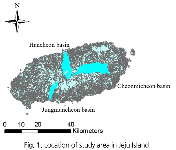 SJOHCI_2018_v51n12_1261_f0001.png 이미지