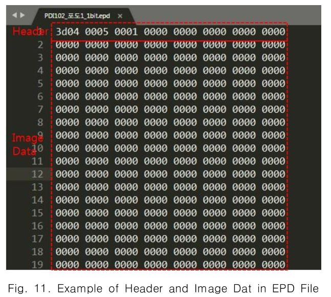 CPTSCQ_2018_v23n12_107_f0010.png 이미지