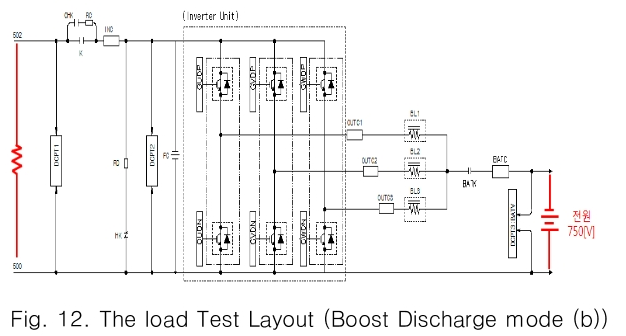 CPTSCQ_2018_v23n12_179_f0013.png 이미지