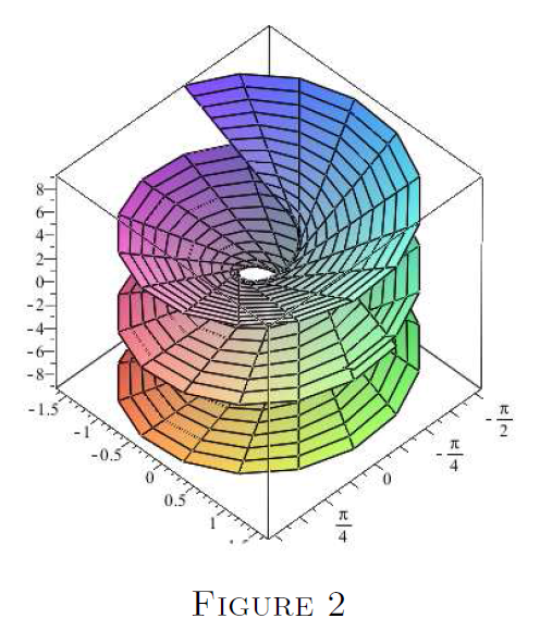 E1KKMK_2018_v26n4_545_f0004.png 이미지