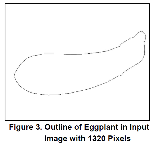 E1GMBY_2018_v6n4_317_f0006.png 이미지