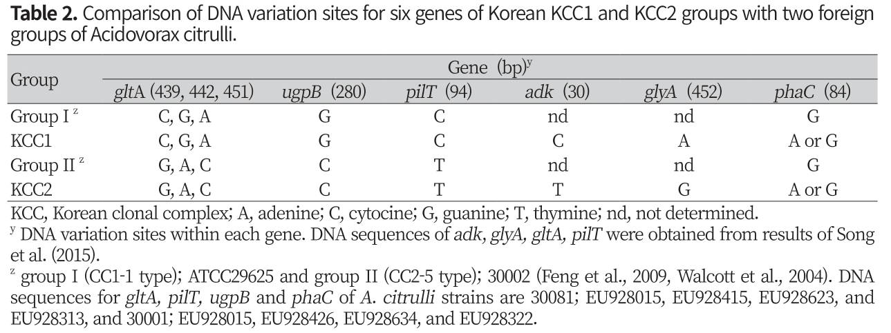 CNNSA3_2018_v45n4_575_t0002.png 이미지