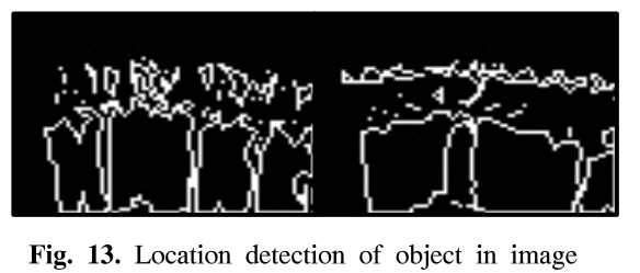 GSGSBE_2018_v22n6_8_f0013.png 이미지