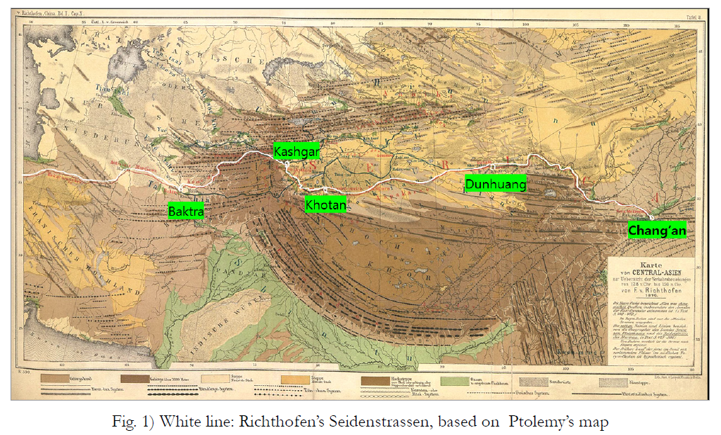 E1SRAQ_2018_v3n2_1_f0001.png 이미지