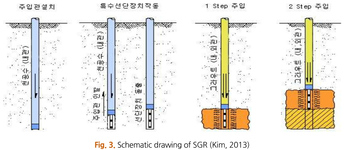 OBGHBQ_2018_v28n6_528_f0003.png 이미지