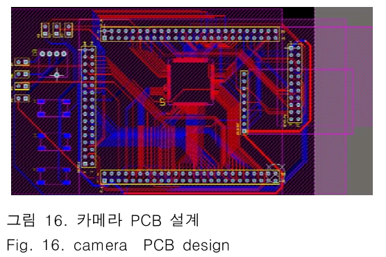 JBJTBH_2018_v11n6_664_f0016.png 이미지