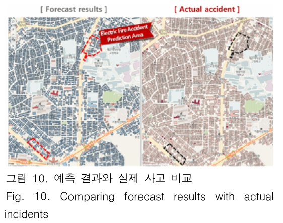 JBJTBH_2018_v11n6_703_f0010.png 이미지