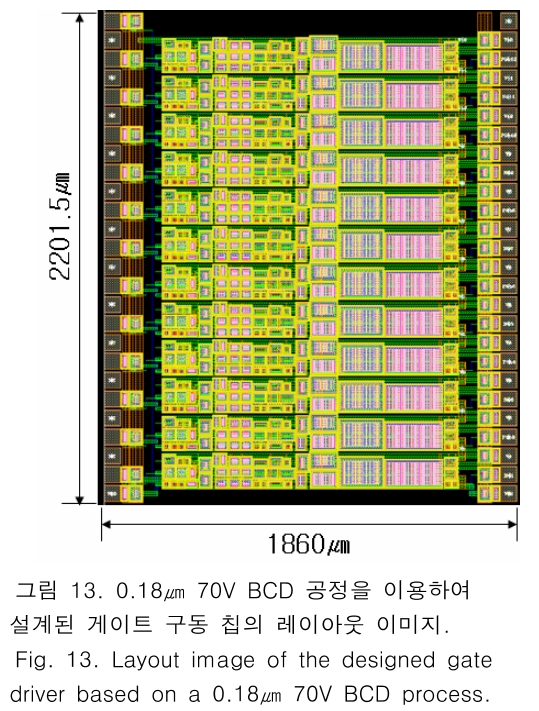 JBJTBH_2018_v11n6_732_f0013.png 이미지