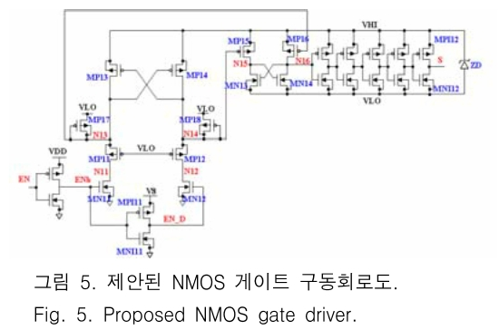 JBJTBH_2018_v11n6_732_f0005.png 이미지