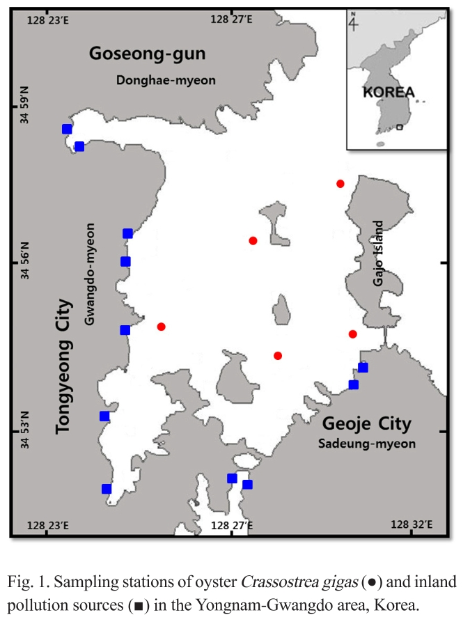 KSSHBC_2018_v51n6_673_f0001.png 이미지