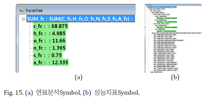 JROGG5_2018_v4n2_81_f0020.png 이미지