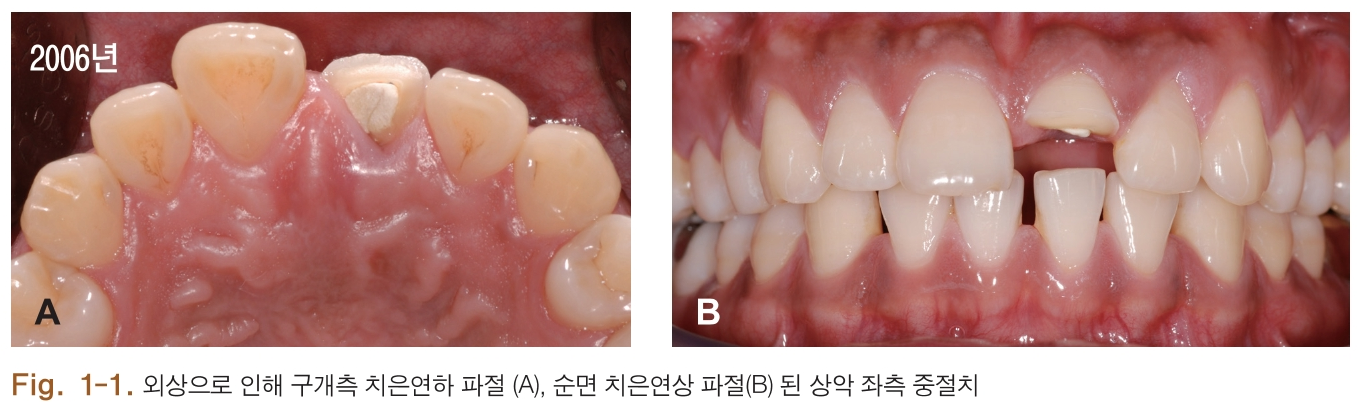 HSMCB1_2018_v27n1_4_f0001.png 이미지