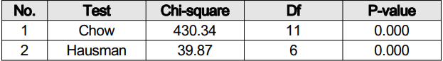 Table_1.PNG 이미지