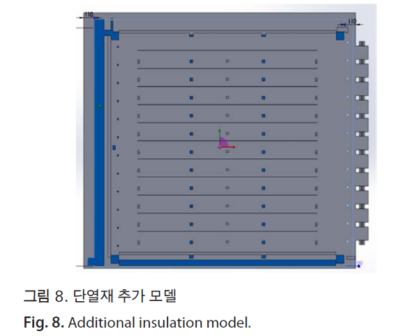 HSCGCO_2018_v10n2_125_f0008.png 이미지