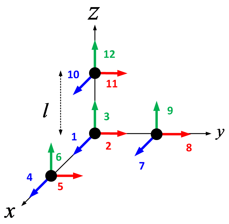 f4.jpg 이미지