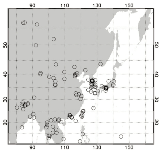 OGCSBN_2018_v34n3_507_f0001.png 이미지