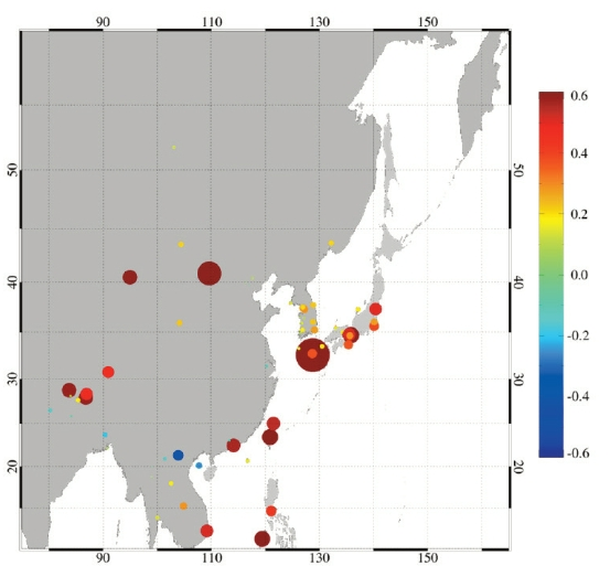 OGCSBN_2018_v34n3_507_f0005.png 이미지