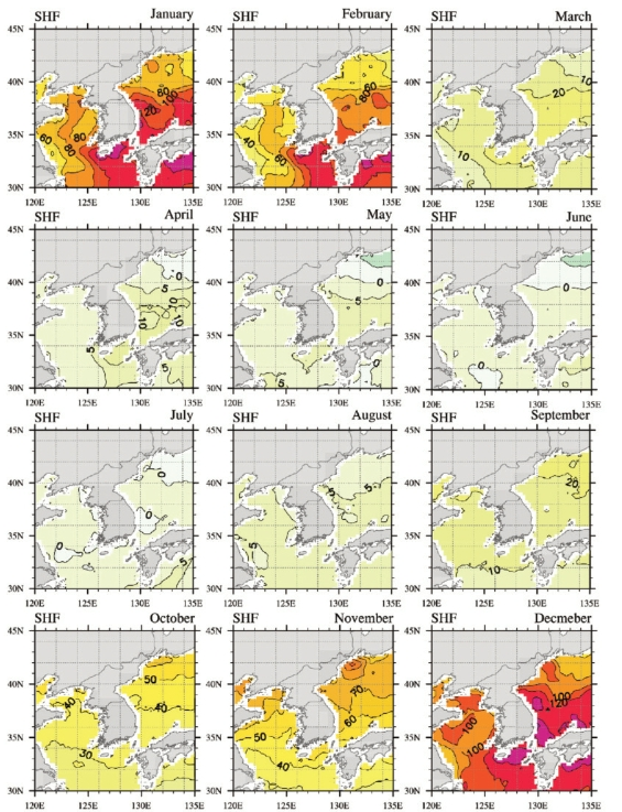 OGCSBN_2018_v34n3_519_f0005.png 이미지