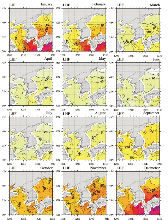 OGCSBN_2018_v34n3_519_f0006.png 이미지