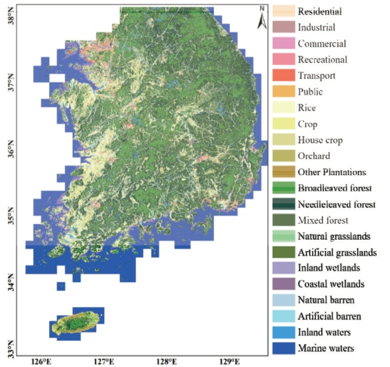 OGCSBN_2018_v34n4_601_f0001.png 이미지