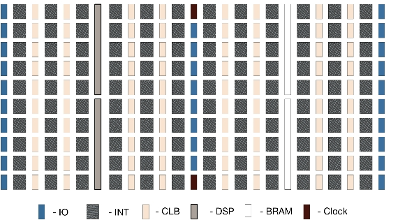 JBBHCB_2018_v28n5_1225_f0001.png 이미지