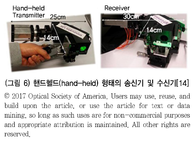 HJTOCM_2018_v33n6_94_f0006.png 이미지