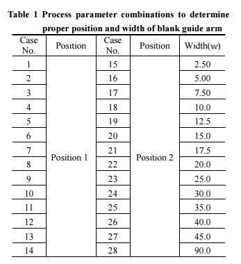 table.1.jpg 이미지