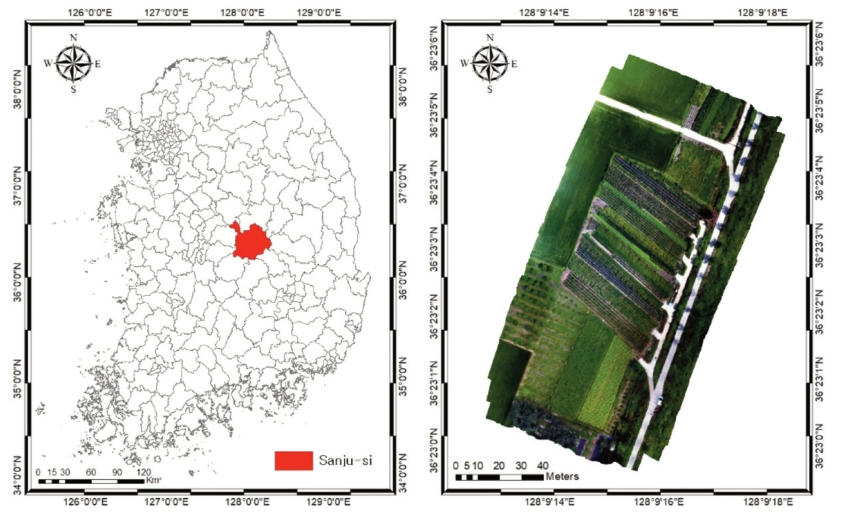 OGCSBN_2019_v35n6_1_945_f0002.png 이미지