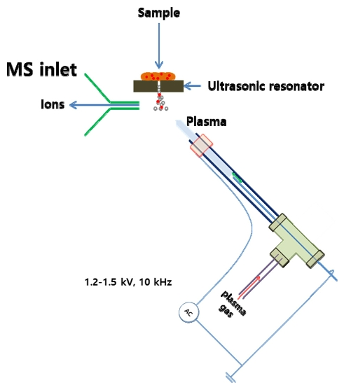 E1MPSV_2019_v10n4_103_f0001.png 이미지