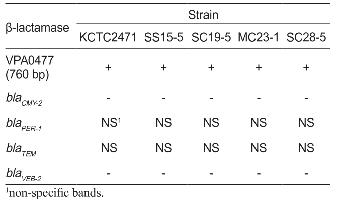 KSSHBC_2019_v52n6_596_t0007.png 이미지