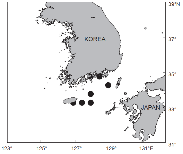 KSSHBC_2019_v52n6_650_f0001.png 이미지