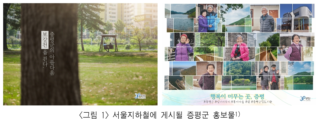 HKGRBG_2019_v19n1_282_f0001.png 이미지