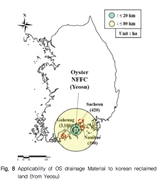 NGHHCI_2019_v61n1_85_f0008.png 이미지