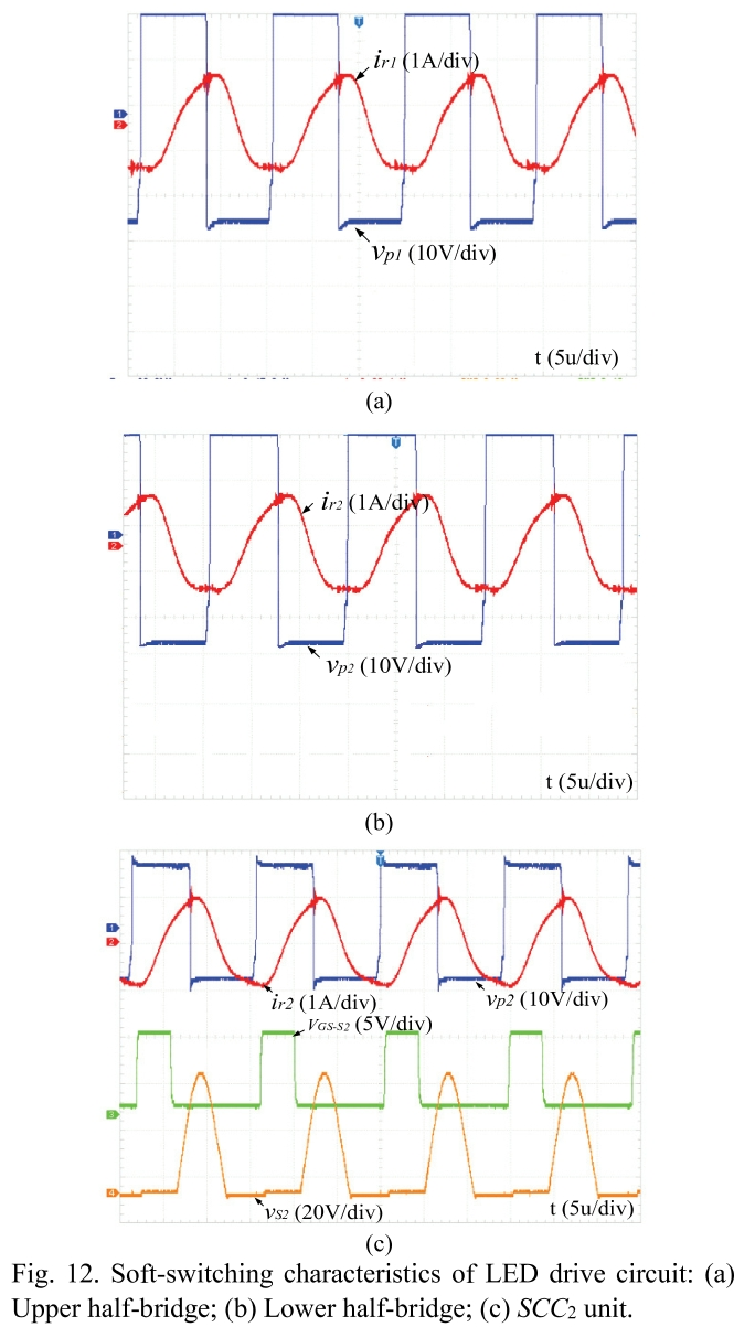 E1PWAX_2019_v19n1_1_f0012.png 이미지