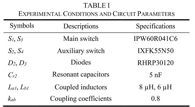 E1PWAX_2019_v19n1_11_t0001.png 이미지